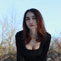 NinelleRich