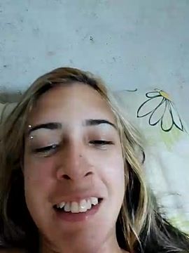 videlzinha