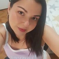 Patty_Cute