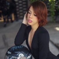 Courtney_gonet