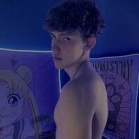 Jacob_Steely