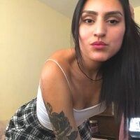 SweetLemon23
