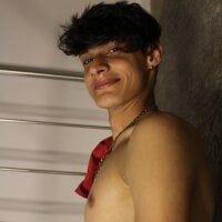 El_flaquito