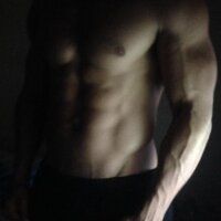 jiovanni_692