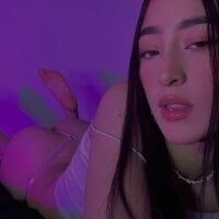 Jules_tay
