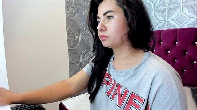 Bethany-Smith