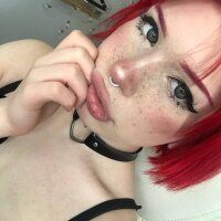 leeloo_stone