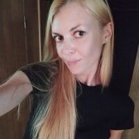 True_Kate
