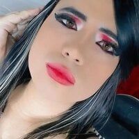 Trixy_star_horney