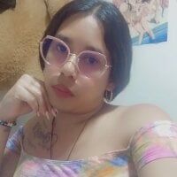 alixbigcock77