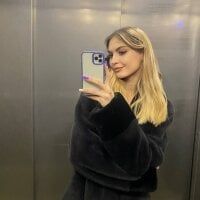 Emily_Nelson
