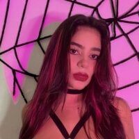 antonella_roe