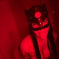 Hot_Djuna