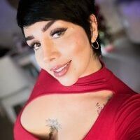 candy_rose1
