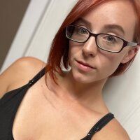 ScarletFeverr