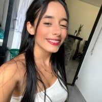 asshotevil69