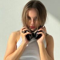 Amelia_Sol
