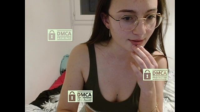 Sexymini93
