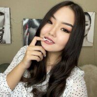 Marica_Hot