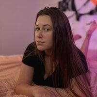 Kortney_Williams