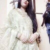 apki_cute_pihu