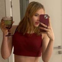 FabiolaBono