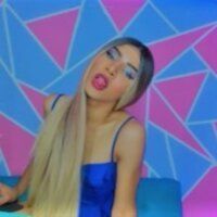 trans_girlxxx