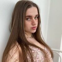 SunSh1ne_Girl