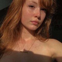 AnnaGingerDD