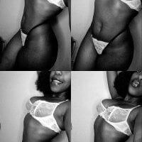tinny_slimthick
