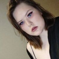 Jemma_DeLorean