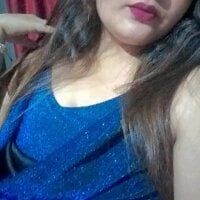 Sexy-Bebo-24