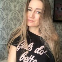 Jess-Fox
