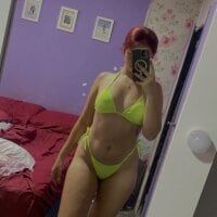 jeyabraham2