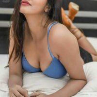 harika-sexy