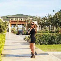 chams-morocco