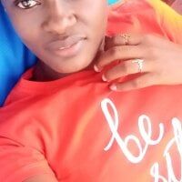 saucy_she
