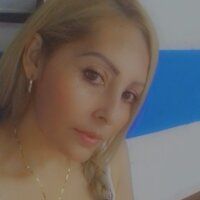 Agata_Ramos
