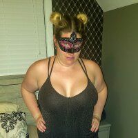 SummerMilf40
