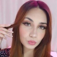 KINKY_SHARON99