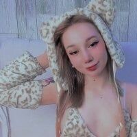 IsabelParkier