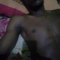 BigMan_BigDick