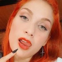 ashley_kuromi
