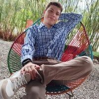 liam_carter20433