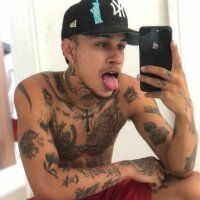 R_bad_boy_