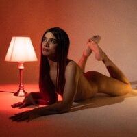alison_sissy