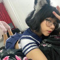 TerumiSwan