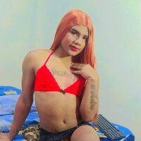 sara_sexyhot19
