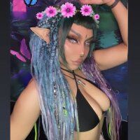 MagiK-Tribe