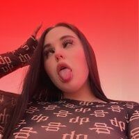 Alberta_Luccian